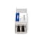 Add-On DELL 430-4917 COMPATIBLE TAA COMPLIANT 40GBASE-LR4 QSFP+ TRANSCEIVER SMF,  430-4917-AO - alternate 1